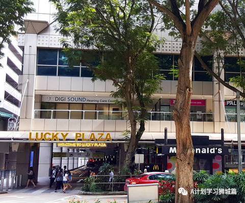 4月24日，新加坡疫情：新增23起，其中社區5起，輸入18起；全球接種疫苗近9億劑