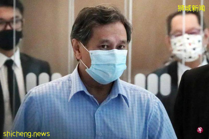 他明明赢了钱，缘何“赔了夫人又折兵”