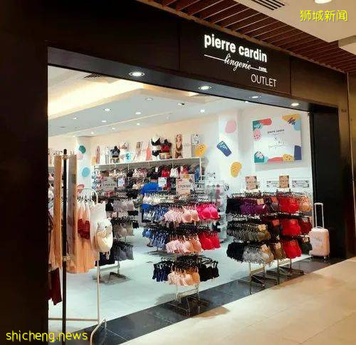 傳說中的27種新加坡必買“特産”，我竟然連一半都沒見過