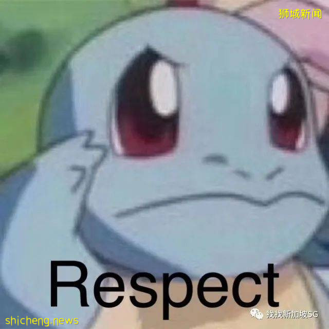 零售业开业受“拘束”,安全管理措施要牢记