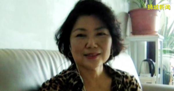 當年拍劇“沒借位” 楊豔清被黃文永掌掴26次