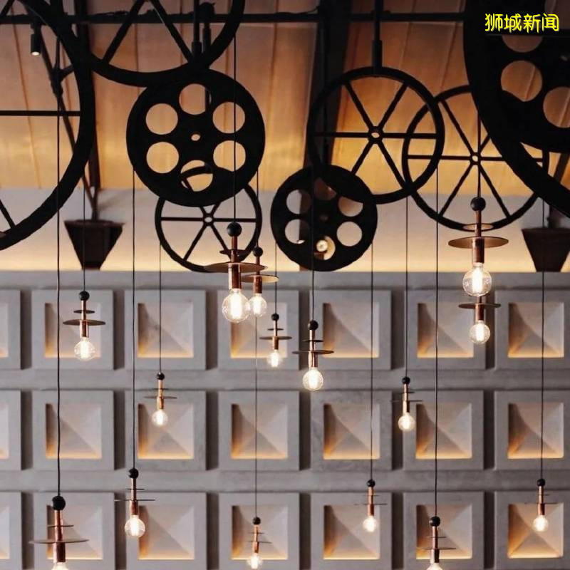 下一场旅行遥遥无期, 这些新加坡宅度假酒店带你“出国”