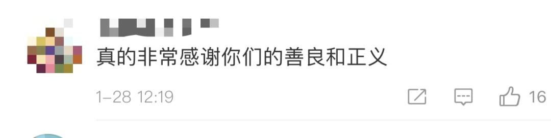 10万人要求新加坡对中国关闭国门!会实现吗?