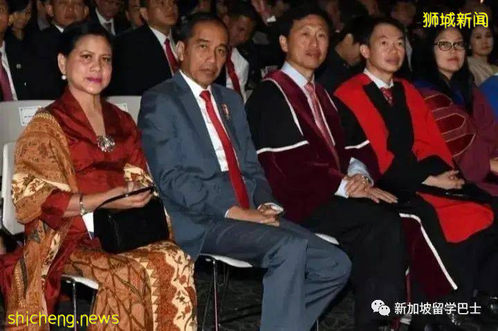 【教育】“人间作精”虞书欣竟是新加坡海归