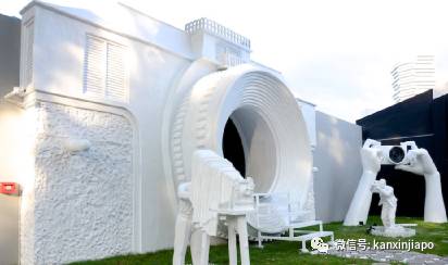 【下周活动】Godiva巧克力、喷火拉面买一送一,超市低价大促销