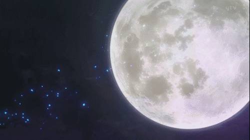 一口爆漿，軟糯流心！新加坡這款榴梿冰皮月餅去年賣到脫銷