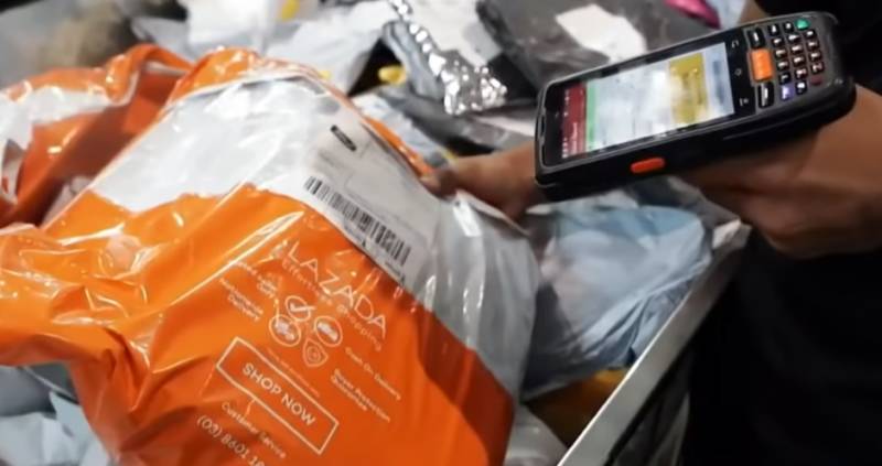 疫情会不会影响大家的购买力?新加坡双十一线上销售额能否打破去年记录