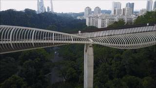 什麽樣的地理位置,能被稱爲新加坡的“西部門戶”