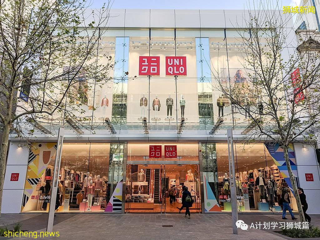 5月10日，新加坡疫情：新增19起，其中社區3起，輸入16起；樟宜機場、巴西班讓碼頭、維初及中央醫院人員全檢測