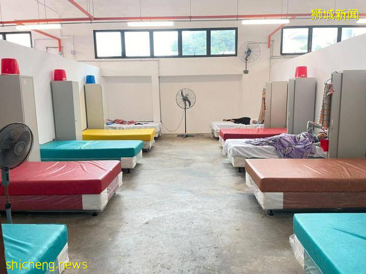 轻症患者治疗过程全纪录