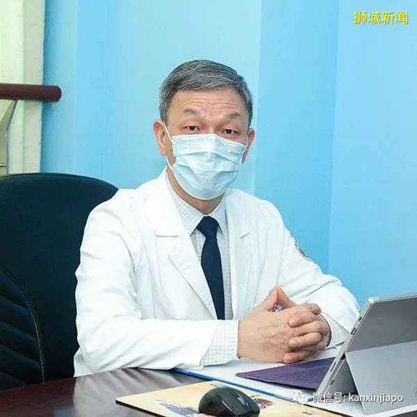 新加坡眼客工宿舍网友爆料:引发评论区激烈讨论