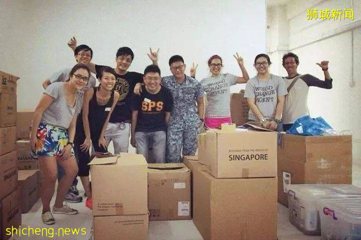 給家裏減減負！新加坡12家舊物捐贈機構，幫你跟沒用的衣服、電器、玩具說再見