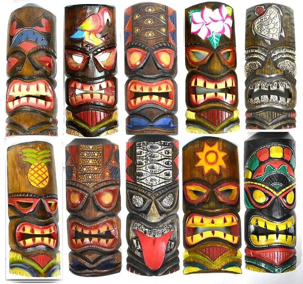 厉害了!他们居然将半个夏威夷搬来了新加坡