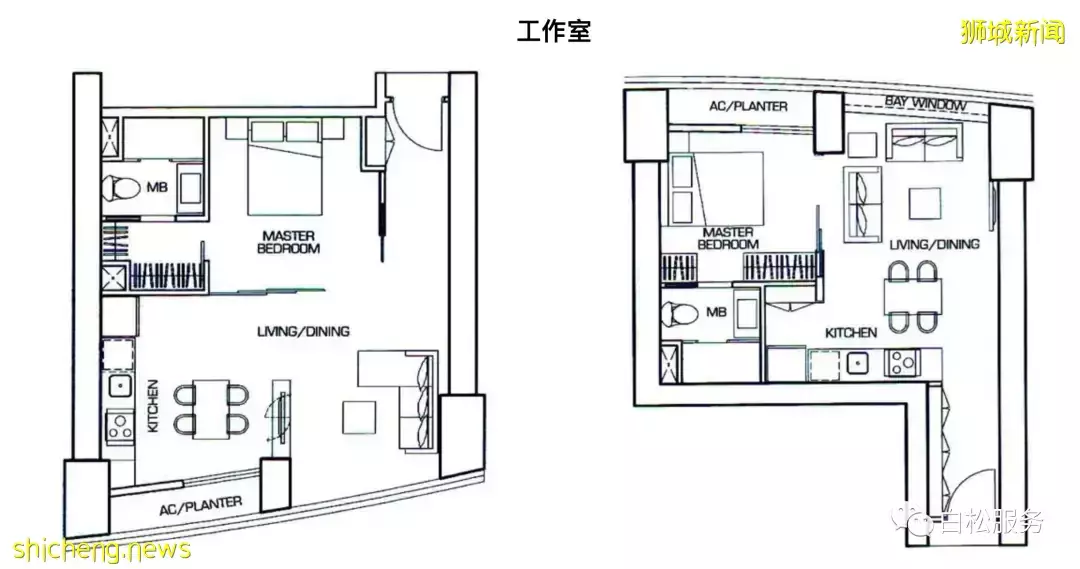 新加坡The Sail@Marina Bay 濱海灣的風帆