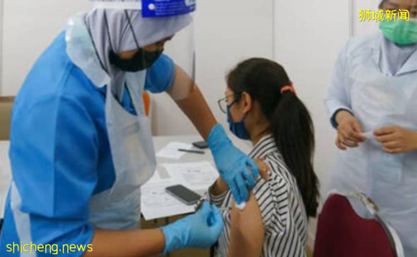 新加坡邊境遲遲不開,馬來西亞網友怒斥,恐嚇斷水斷糧