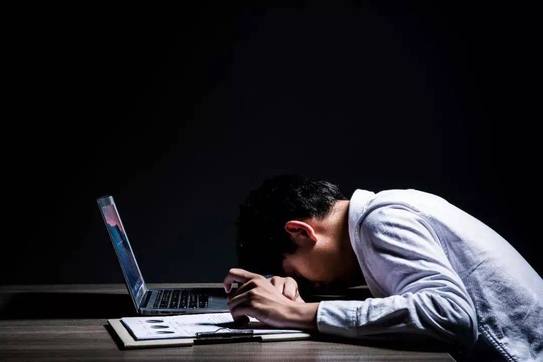 新加坡沒有加班猝死