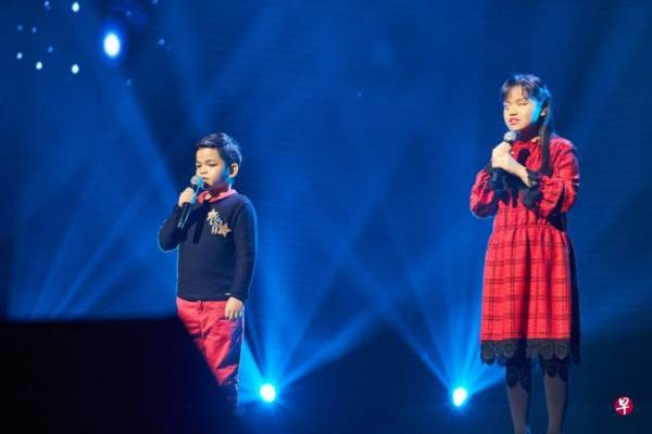 騎三輪車載阿嬷 黃俊雄自認車隊“老鼠屎”