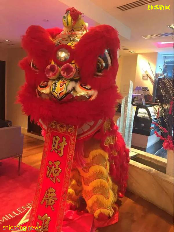 都說新加坡不歡迎中國人,真的嗎?看看我的親身經曆吧!