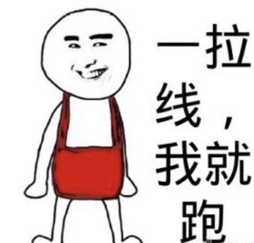 新加坡發現一大批人參與恐怖活動!37人被查,16個被遣返!深扒東南亞的恐襲