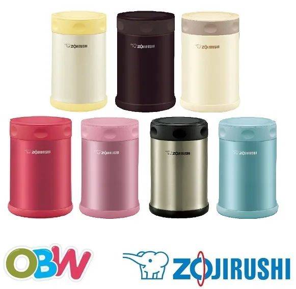 【每周折扣】12月給自己放一個小假吧，去享受美食和購物