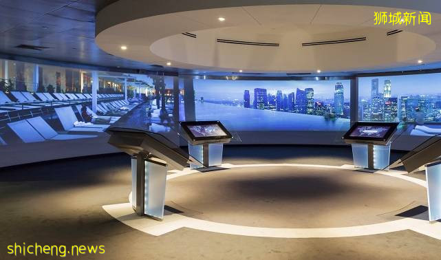 新加坡丨值得一去的博物館（三）