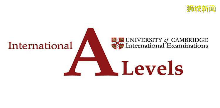 別再糾結國內二三本了，高考直升新加坡七大跳板院校，無縫銜接歐美Top20