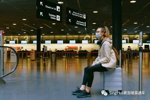 官宣!接种中国疫苗,来华可享签证便利!香港已开始实施!新加坡同胞有盼头了