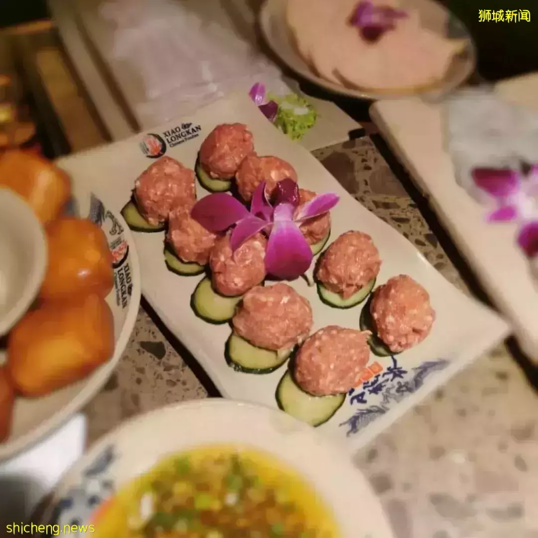 獅城MRT美食 獅城東部小夥伴看過來,私藏美食清單帶你“沉浸式”吃遍Bedok