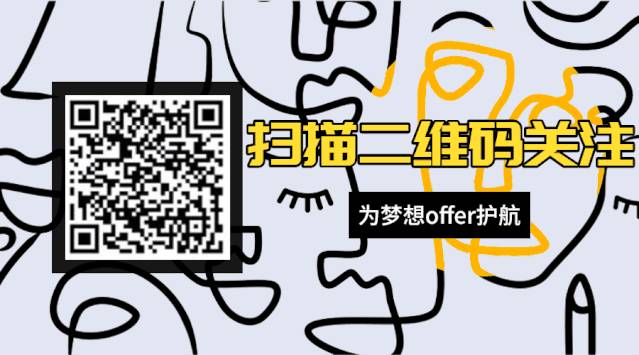 新加坡最熱門最容易拿EP的工作是