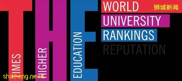 新加坡留學全解析對比,合不合適,比對就知道了