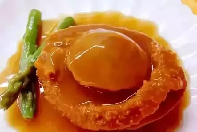 新加坡50种新年鲍鱼价格比拼!哪里能买到最便宜的