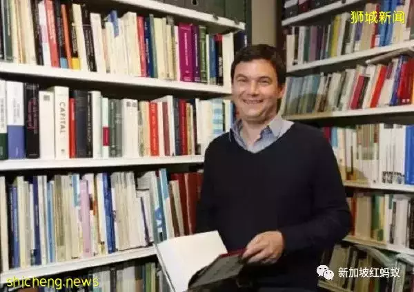 法国授予新加坡三名冠病专家功绩勋章 以往曾有名人谢绝这份荣誉