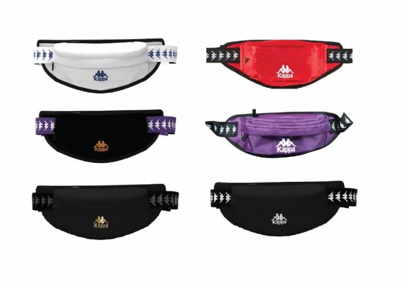 火爆！新加坡這三家大商場一起打折！滿減力度史無前例