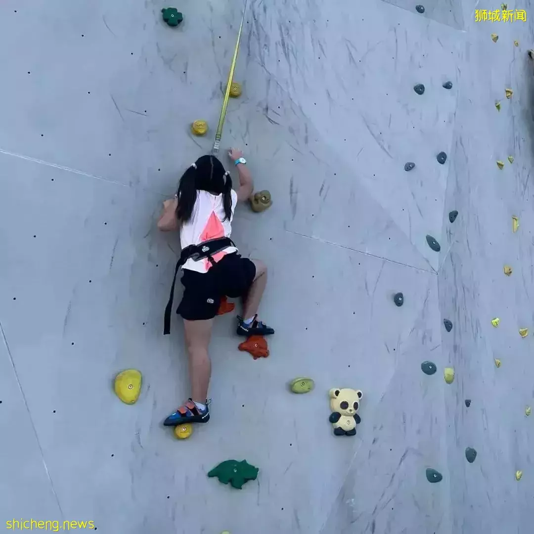 超幸運!疫情期間在新加坡坐郵輪,普通房免費升級成帶管家服務的星級套房