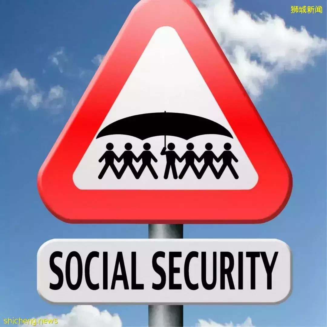 新加坡2022移民黃金期來了？EP、SP上車PR的關鍵時期