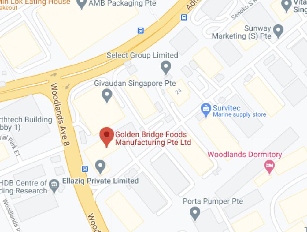 新加坡紧急发布4个入境新规!19个社区病例扑朔迷离!预测英国变种毒株B117将疯狂肆虐