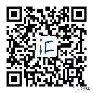 新加坡永居、新加坡移民申請條件解析,取決于您選擇的移民途徑、快速辦理!
