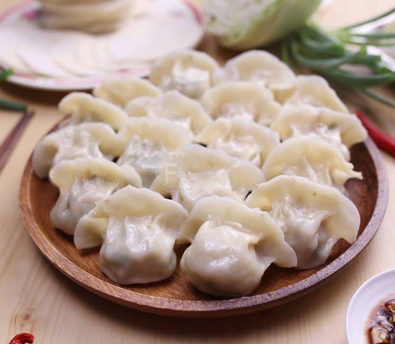 吃货请睁眼,美食大特价,千万别错过~!