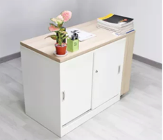 双十一倒数7天!重磅福利为你包下年假的吃喝欢乐