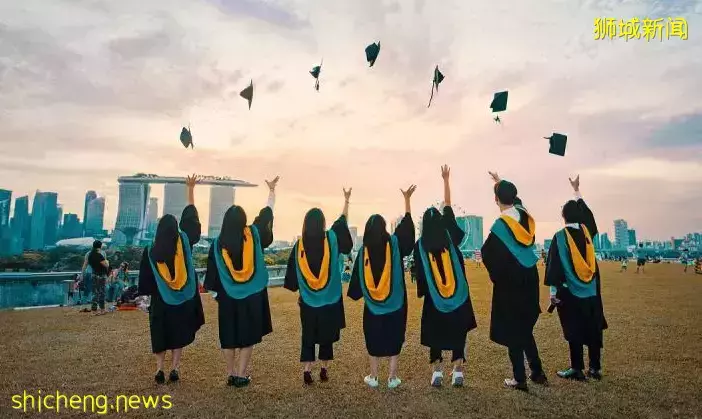 深夜突發!新加坡頒布三大樓市降溫新政,15分鍾後生效!部長親口解釋原因