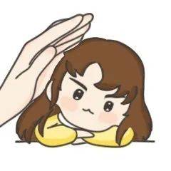 新加坡 想要快速融入当地，必须了解这些习俗哦