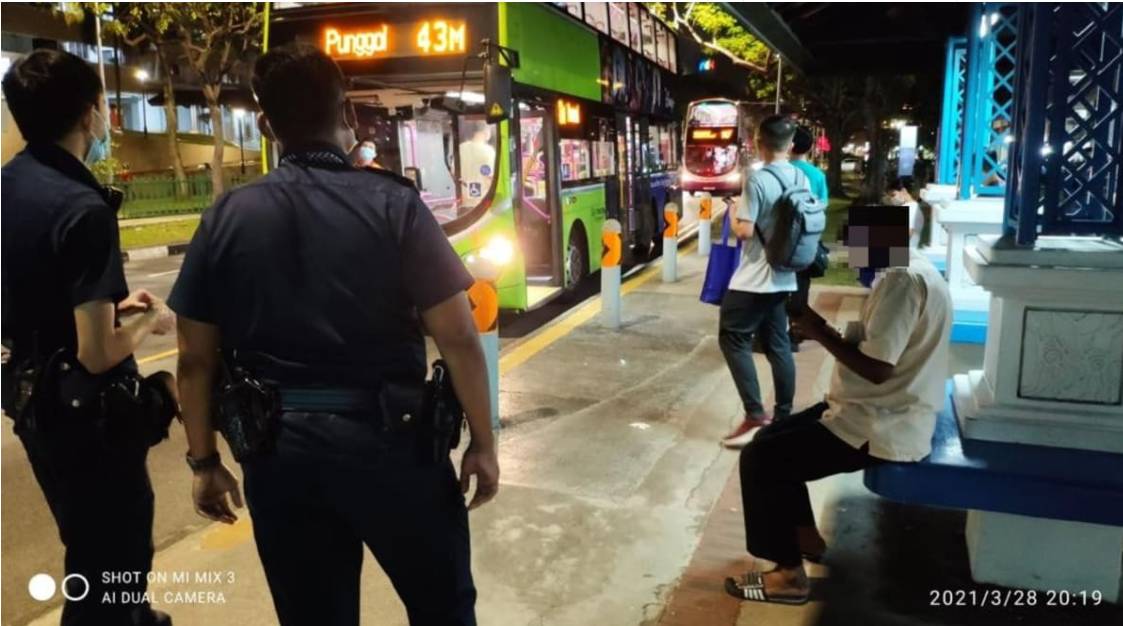 新加超过30万人接种两剂冠病疫苗,担心、疑虑依旧乌云重重