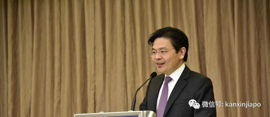 今增XX，累计XX|新加坡6月底是否能恢复几乎所有经济活动，就看下周了