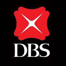 一文秒懂！如何在新加坡進行遠程銀行開戶