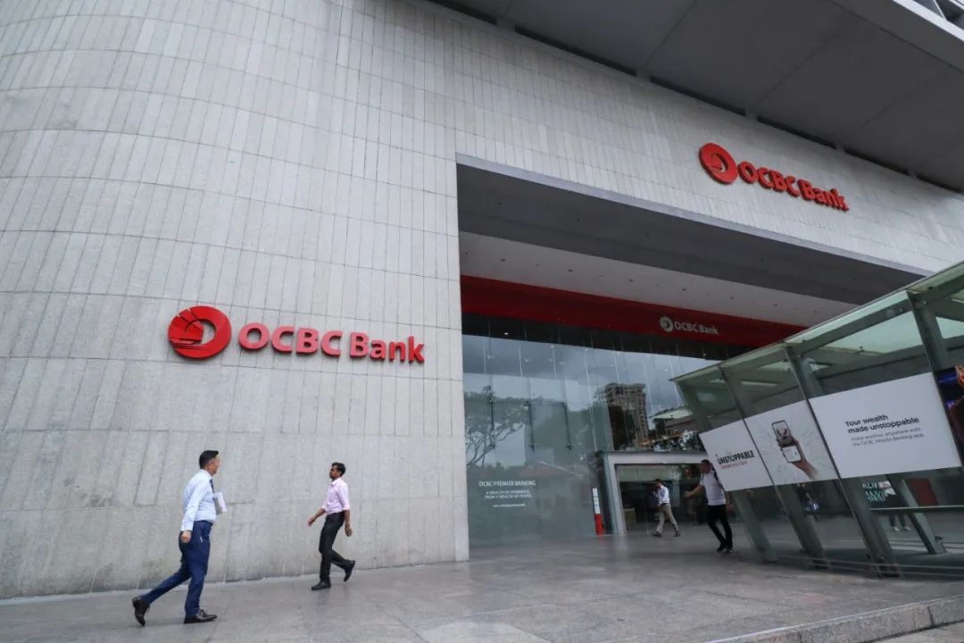 新加坡银行不再接受这些小国护照开户