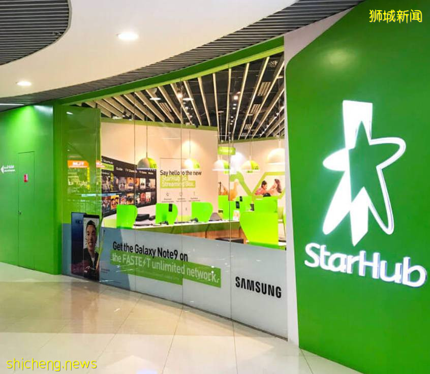 新加坡又近60000人的資料被泄露