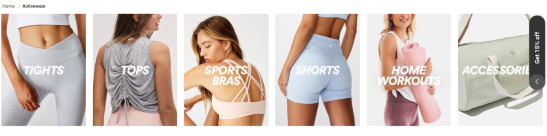 【下周活动】海底捞外带火锅到店里自提就能享有35%的折扣~