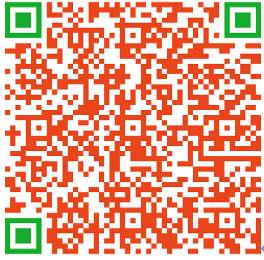 新币对人民币汇率跌至一年最低!这样花钱最划算