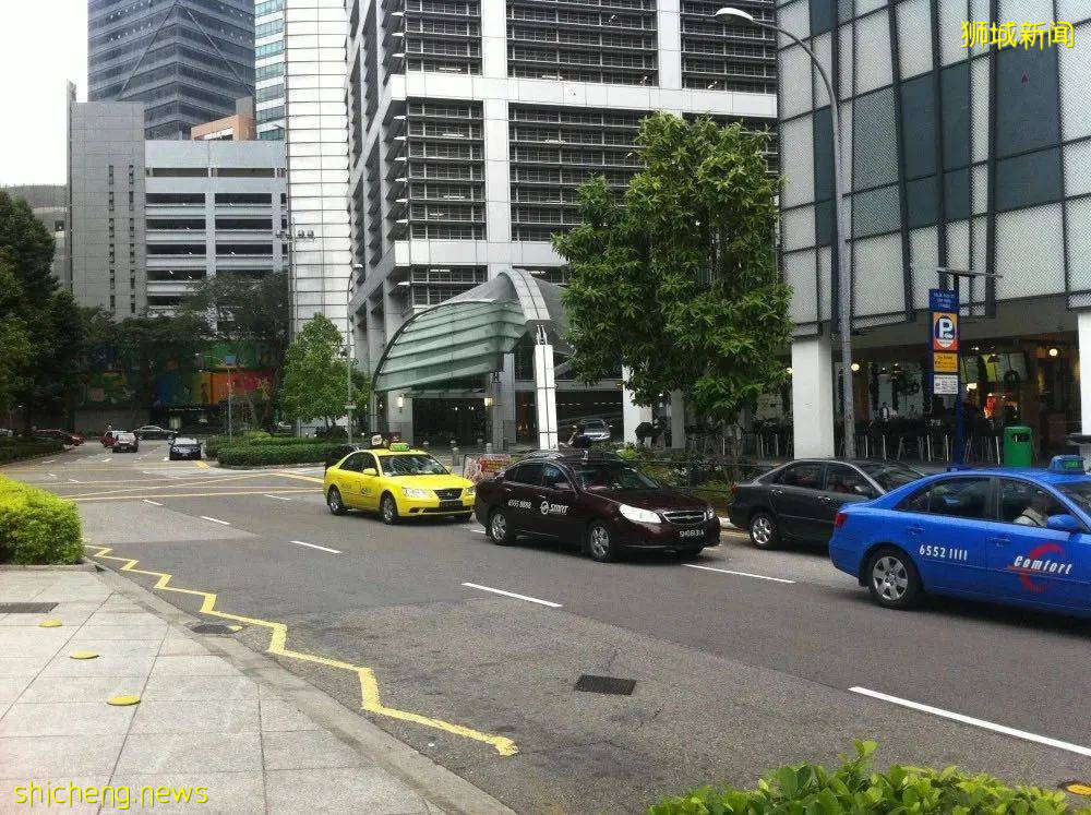 疫情当下私家车才最安全,如何用最少的钱养一辆车