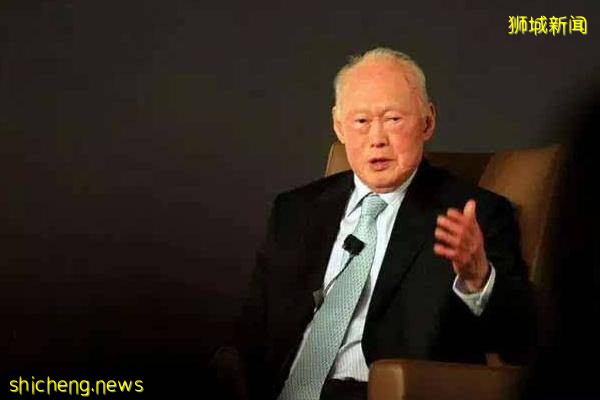 坐擁馬六甲海峽,一度傲視亞洲的新加坡,爲何會走到衰敗邊緣